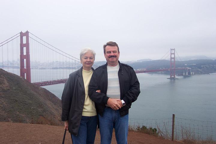 Golden Bridge5.JPG
